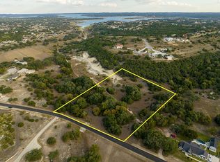 1021 Mystic Shores Blvd, Spring Branch, TX 78070