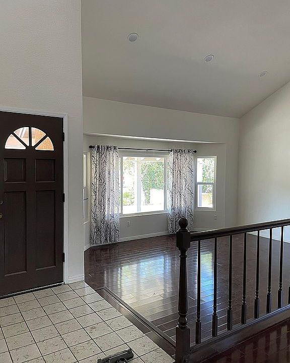 8032 E Woodsboro Ave, Anaheim, CA 92807 Zillow