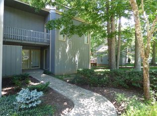 209 Dogwood Ln, Beckley, WV 25801