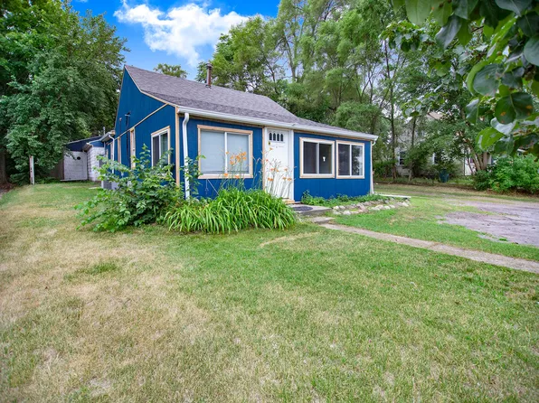 2608 Lapeer Rd, Auburn Hills, MI 48326