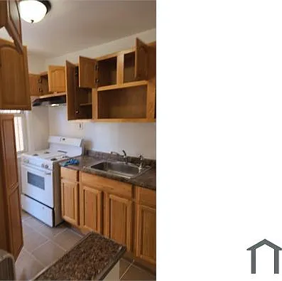 61 Saint James Pl #1L — Photo 12