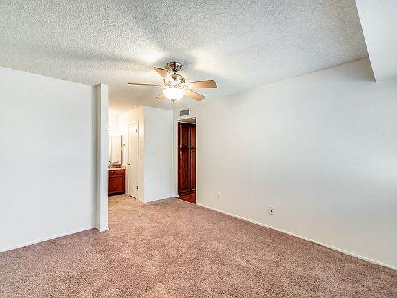 4th image of 2121 S Pennington St #37