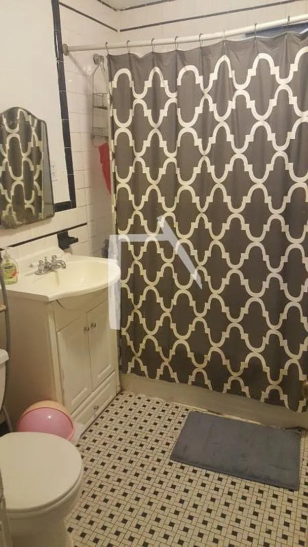Beautiful 3 Bed/ 1 Bath Available 9/1/26 — Photo 4