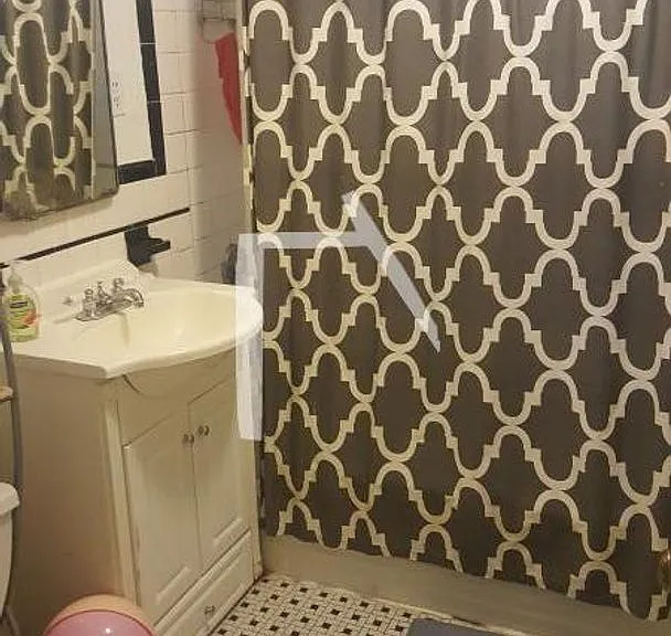 336 Brainerd Rd #3 — Photo 4