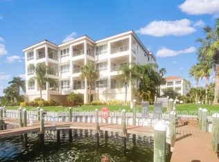 1003 Bellasol Way #9201, Apollo Beach, FL 33572