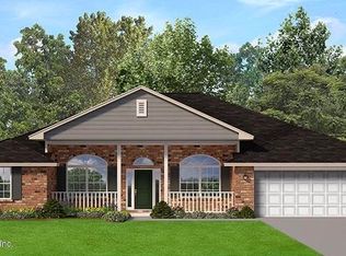 2081 Smith Pointe Dr, Jacksonville, FL 32218
