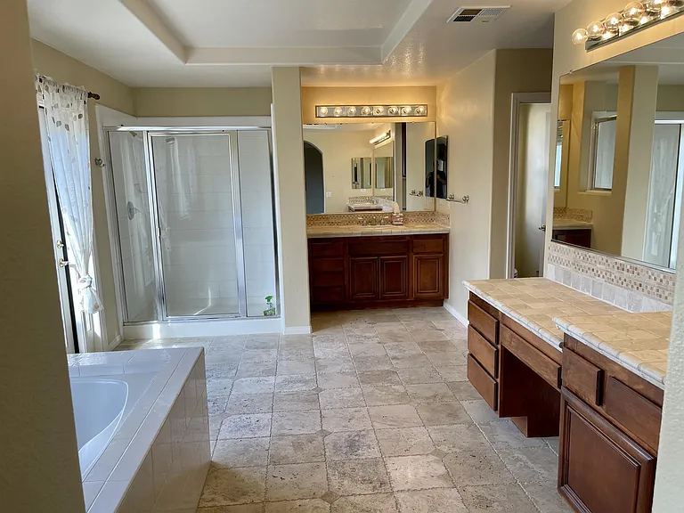 4259 Calle Mejillones — Photo 18