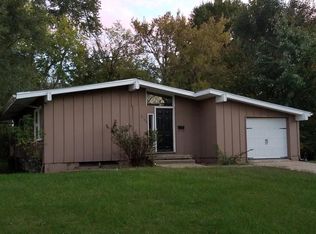 6109 E 148th Ter, Grandview, MO 64030