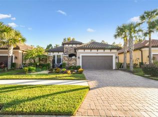 8543 Grand Alberato Rd, Tampa, FL 33647