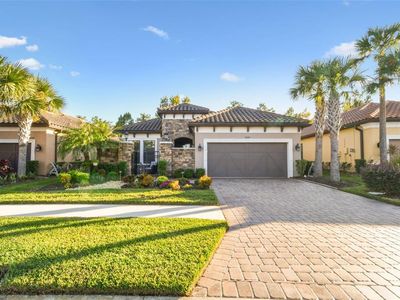 8543 Grand Alberato Rd, Tampa, FL, 33647