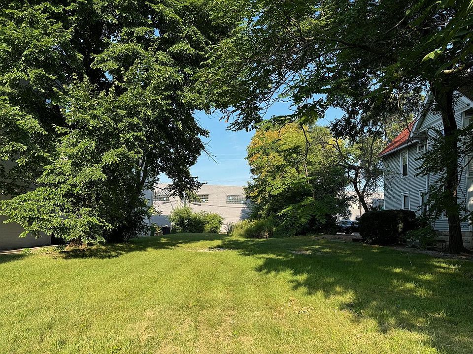 1st image of 541 North 20TH STREET