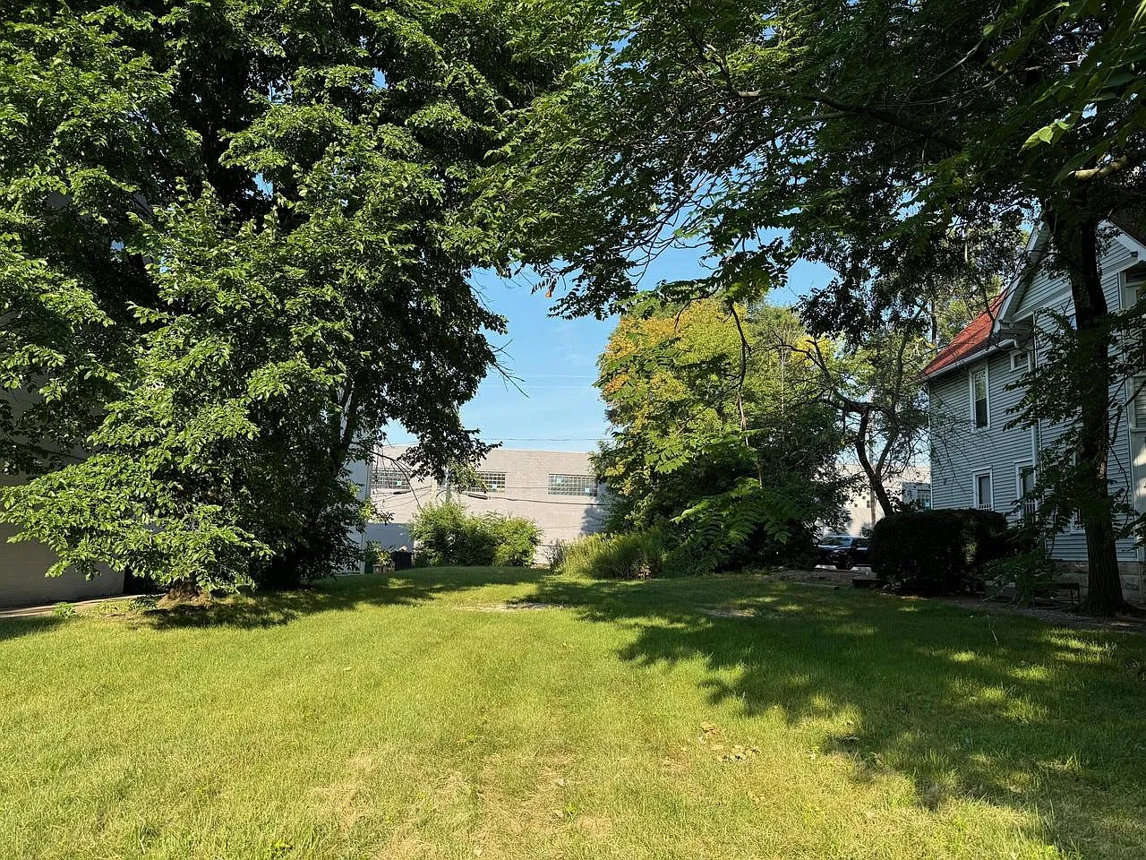 541 North 20TH STREET photo 1