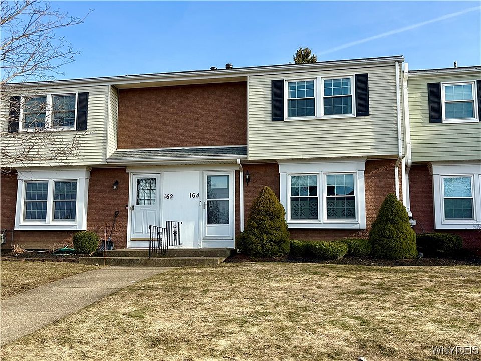 1st image of 164 Holiday Ln