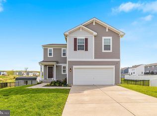 5315 Valley View Rd, Spring Grove, PA 17362