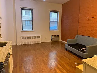 Rented by Mason Real Estate