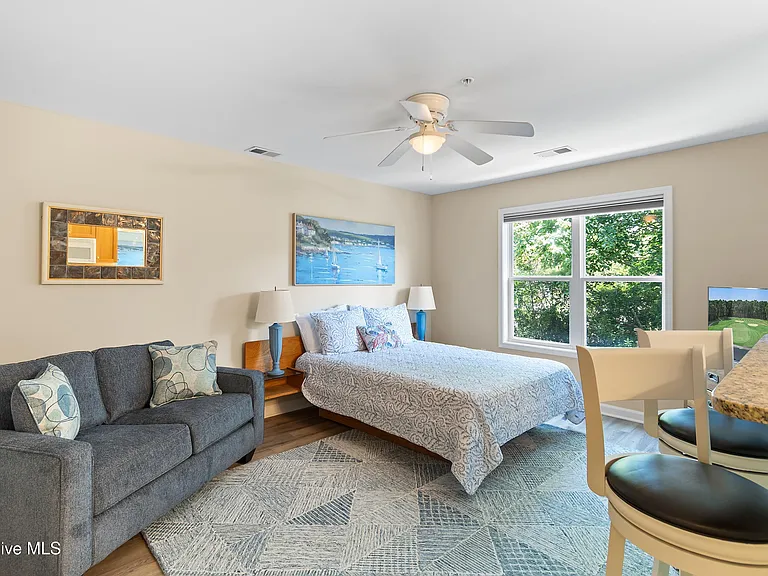 3350 Club Villas Dr #2103 — Photo 5