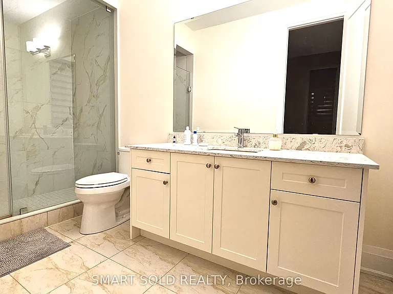 147 Hillsview Dr — Photo 29