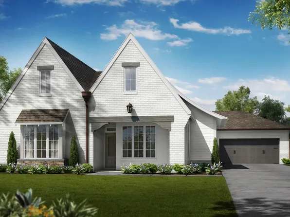 1515 Calvert Cir, Birmingham, AL 35244