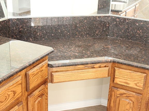 2nd image of 20410 Prospect Canyon Ln