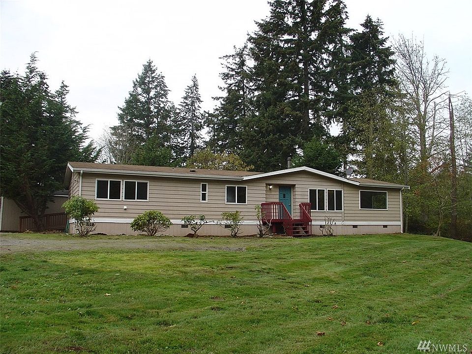 1st image of 3620 S East Camano Dr