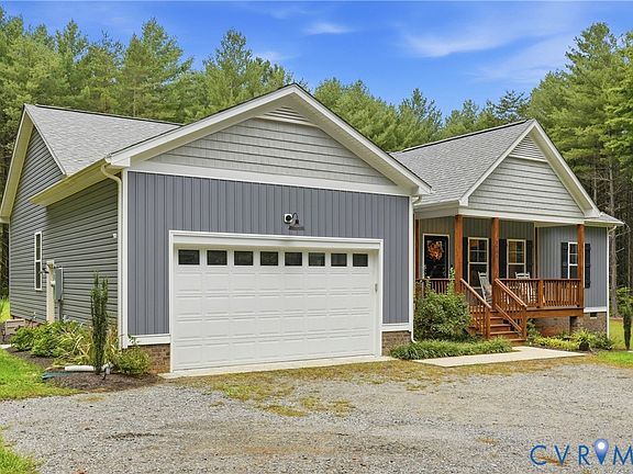 2nd image of 3741 Boundary Run Rd