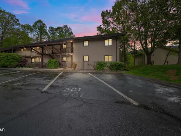 221 Woodland Rd Unit 101, Gatlinburg, TN 37738