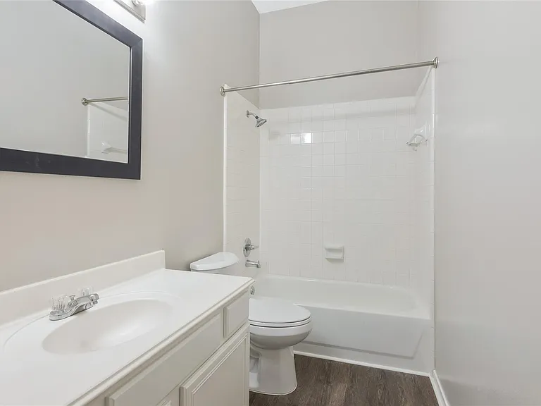 6842 Moss Boulder Dr — Photo 23