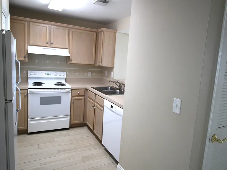 345 Bayshore Blvd #903 — Photo 7