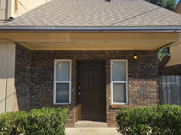 46 Wright Pkwy NW #B1, Fort Walton Beach, FL 32548