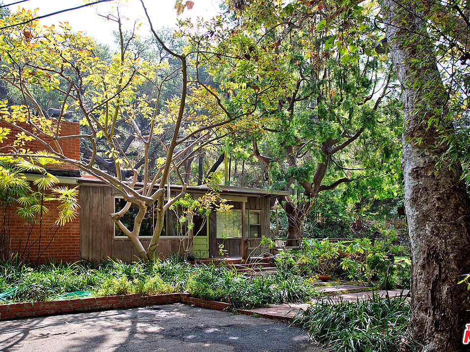1st image of 14225 W Sunset Blvd