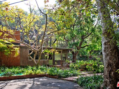 14225 W Sunset Blvd, Pacific Palisades, CA, 90272