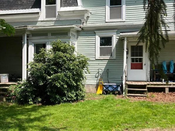 1788 Marcy Rd, Springville, PA 18844