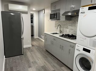 8916 75th Ave #1, Ridgewood, NY 11385