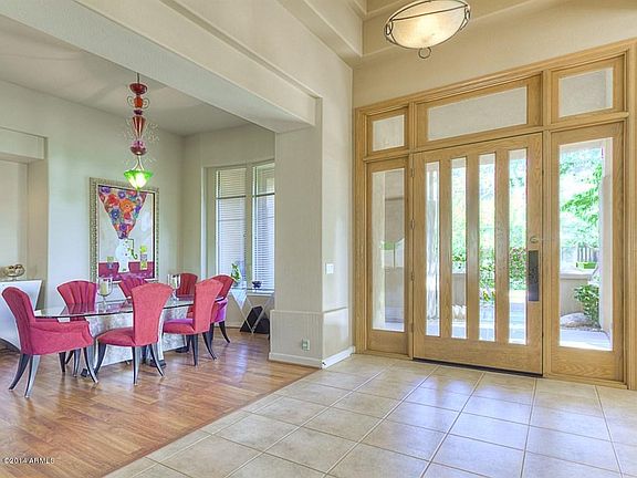 5th image of 16580 N 109th Way