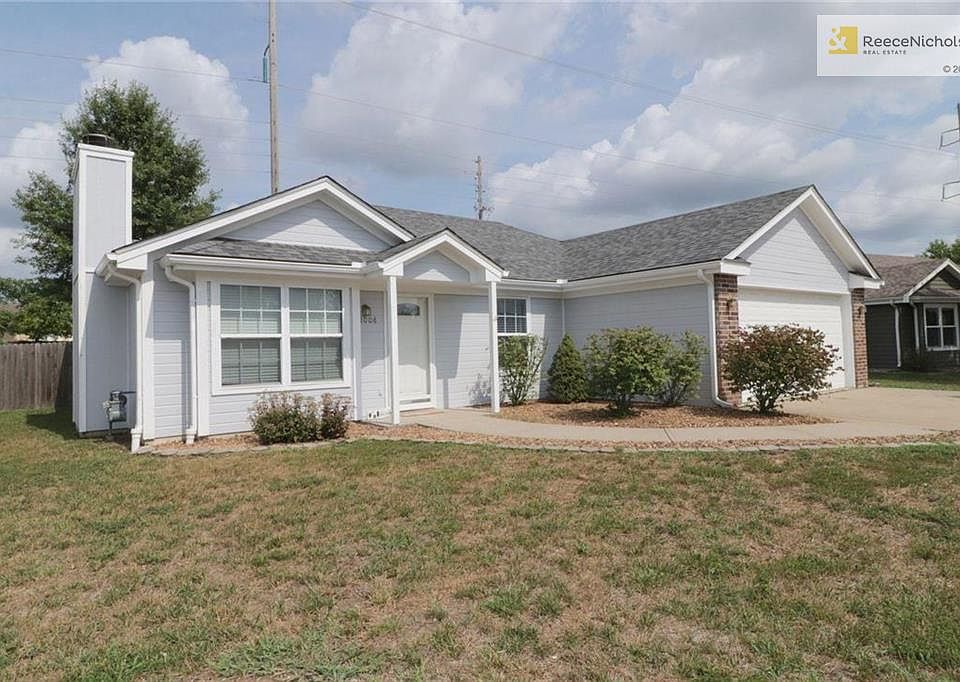 1st image of 1008 Stone Brook Ln