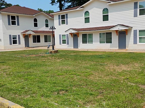 5th image of 1000 N Red St APT 8