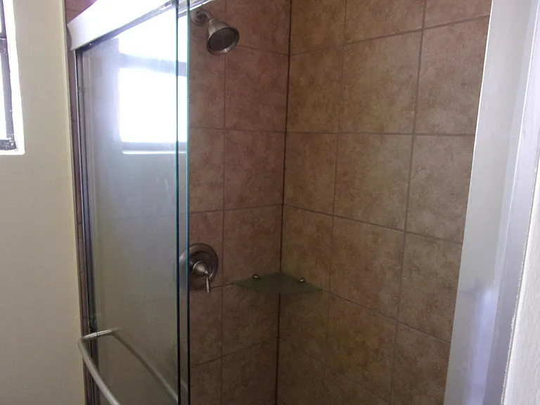 101 Caloosa St #3 — Photo 15