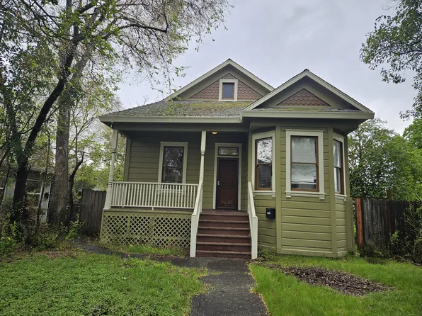 3418 1st Ave, Sacramento, CA 95817