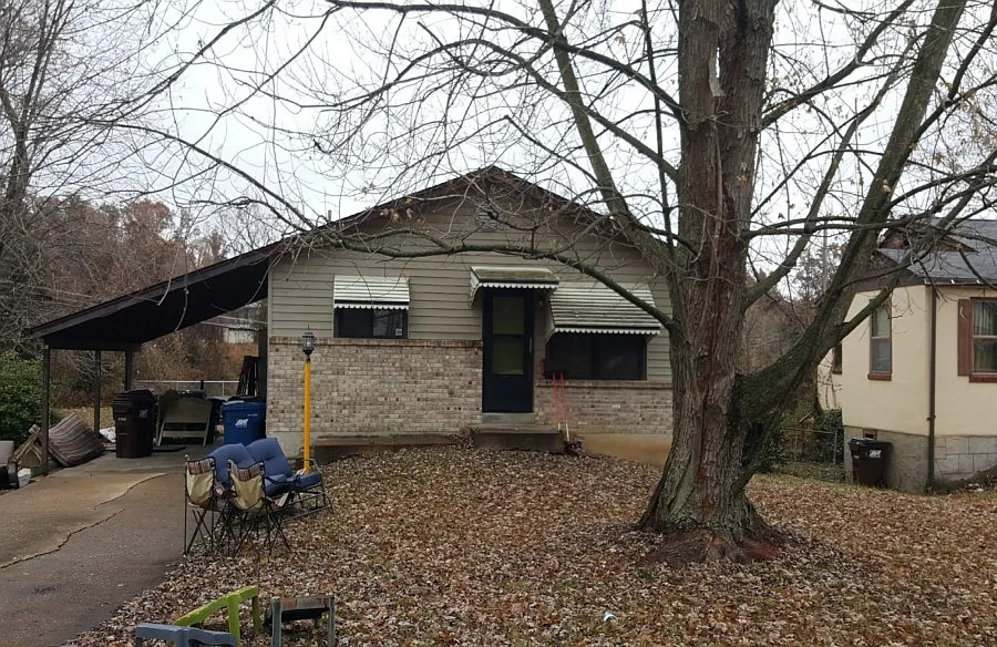 316 Averill Ave photo 1