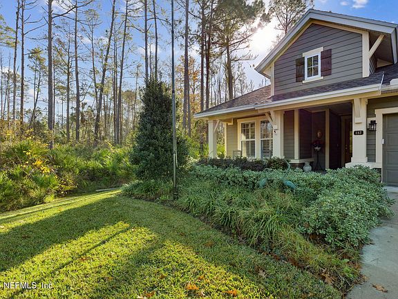 4th image of 182 BEARTOOTH Trail