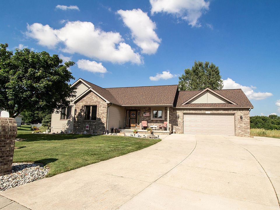 1st image of 3230 Rosalie Ann Ct