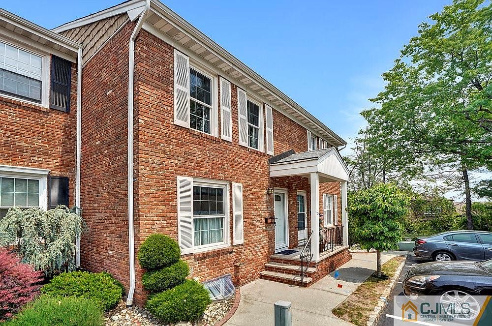 78 Wick Dr 78, Fords, NJ 08863 MLS 2351247M Zillow