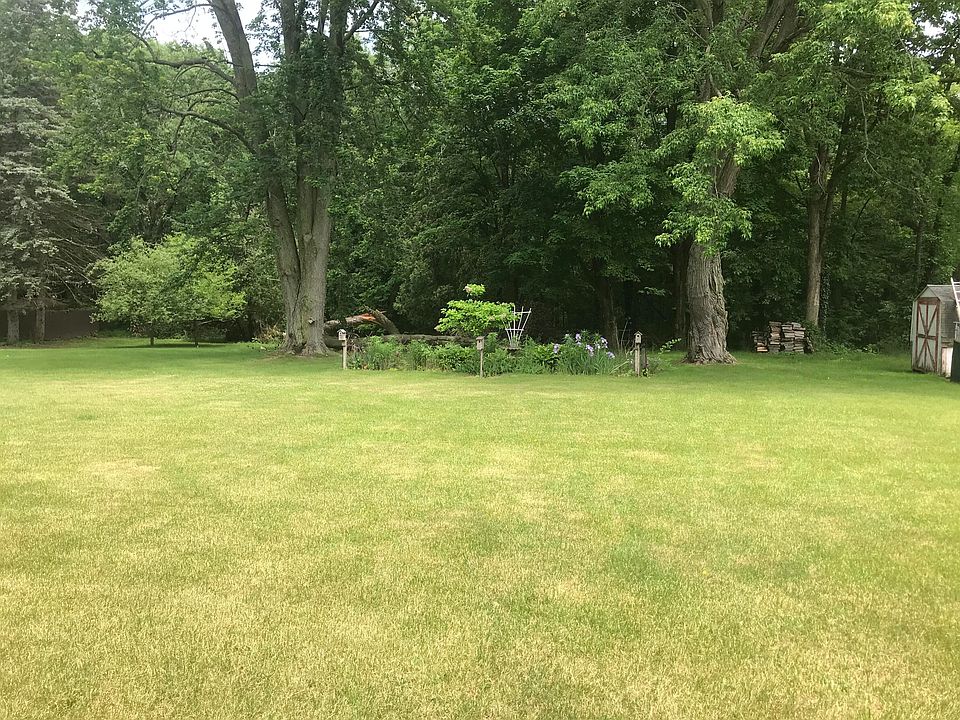 2nd image of 7933 E Gleneagle Dr