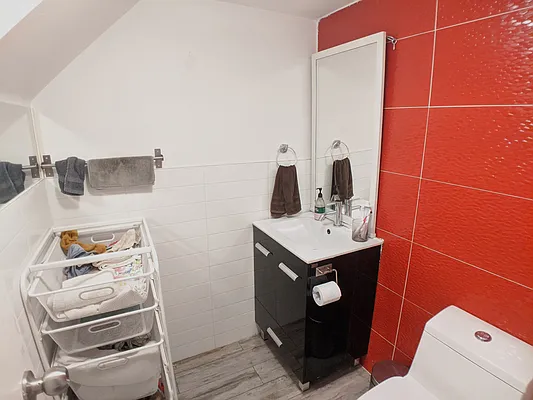 Rented by Urban Pads | media 7