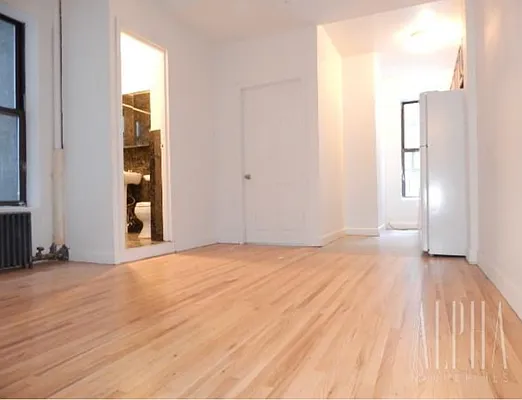 Rented by Alpha Properties NYC I LLC | media 12