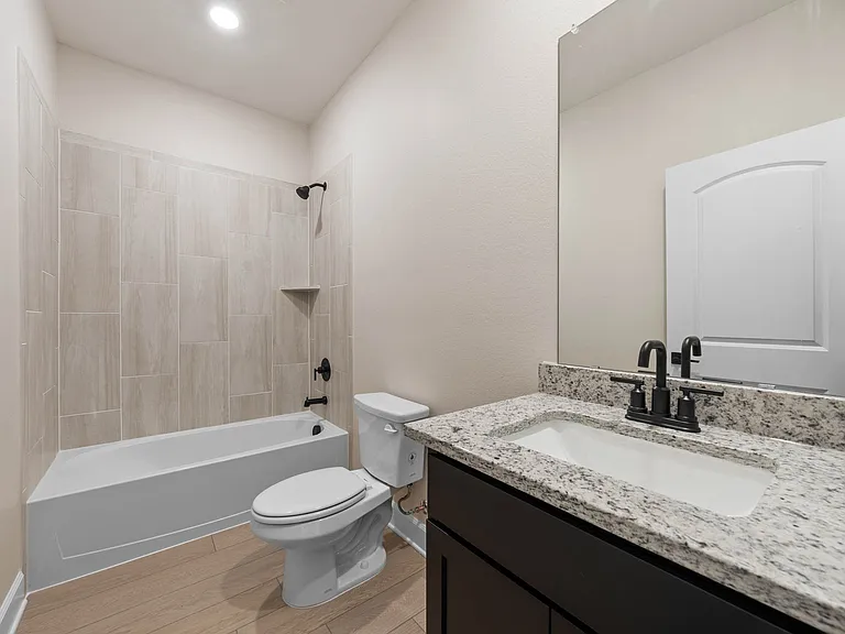 Princeton Heights — Photo 32