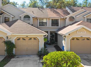 623 Northbridge Dr, Altamonte Springs, FL 32714