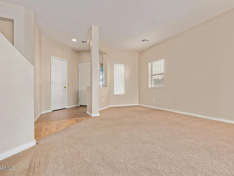 17273 W Carmen Dr — Photo 8