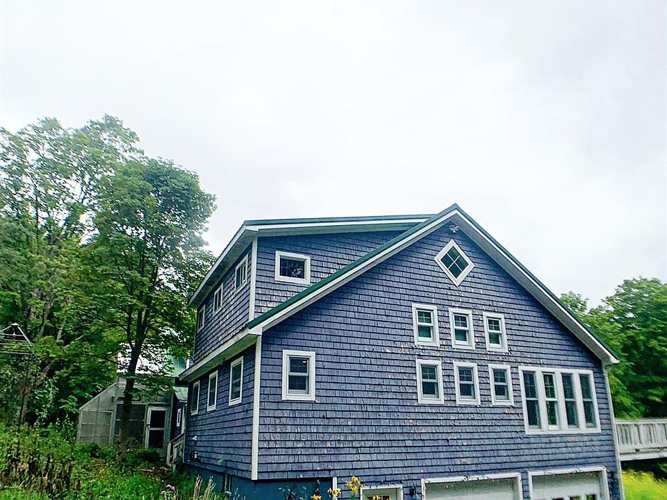 140 Cedar Ln, Greenville, NY 12083 MLS 143819 Zillow