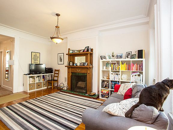 5th image of 227 Garfield Pl #Top